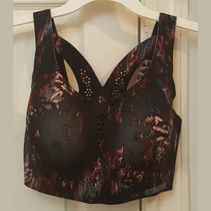 Victoria Secret Sport Angel Max Bra